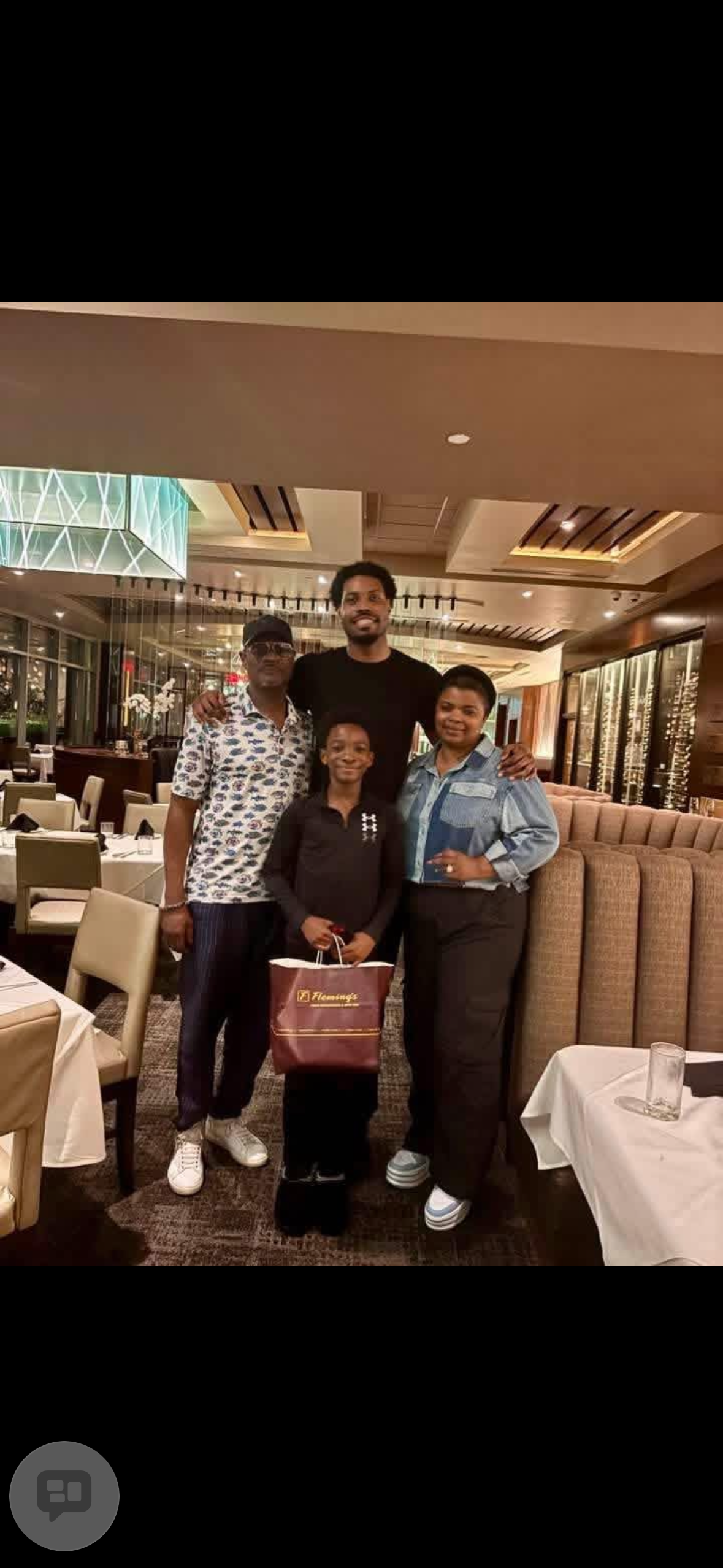 Fam