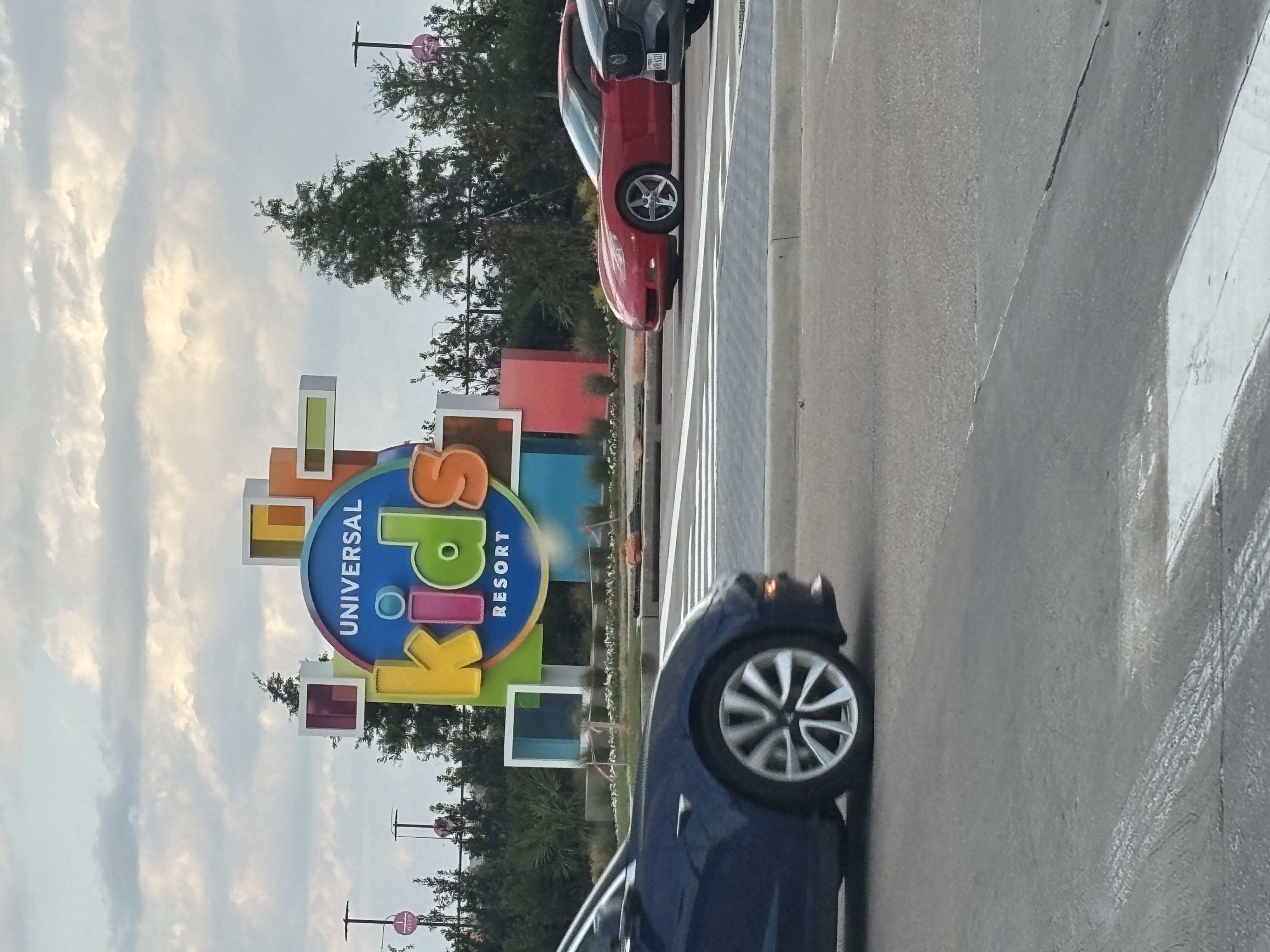 Img 1683